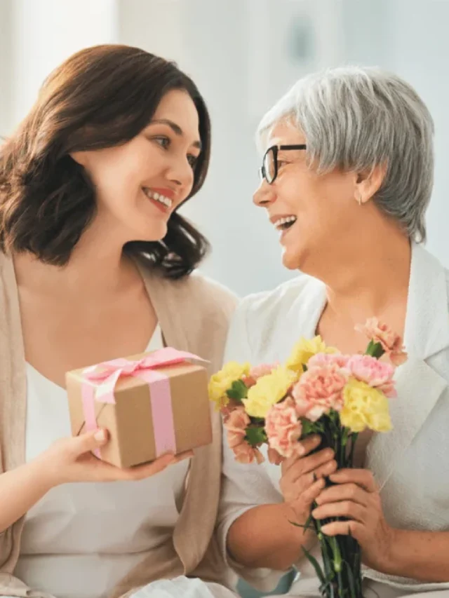 Dia das Mães com Toque Verde: Dicas de Plantas Que Encantam e Duram