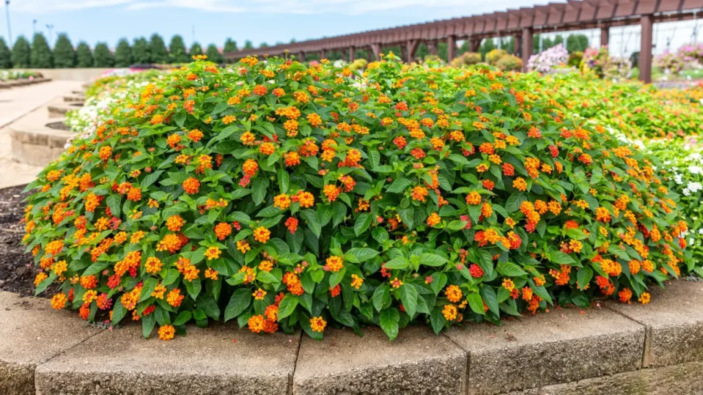 Lantana