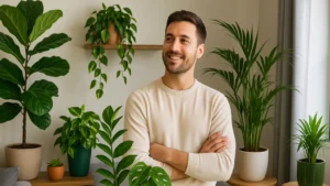 Plantas para Interiores com Qualidade? Conheça as Melhores Empresas para Compra