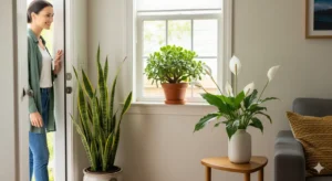 Quer Mais Sorte e Prosperidade? Veja 3 Plantas Que Não Podem Faltar na Sua Casa