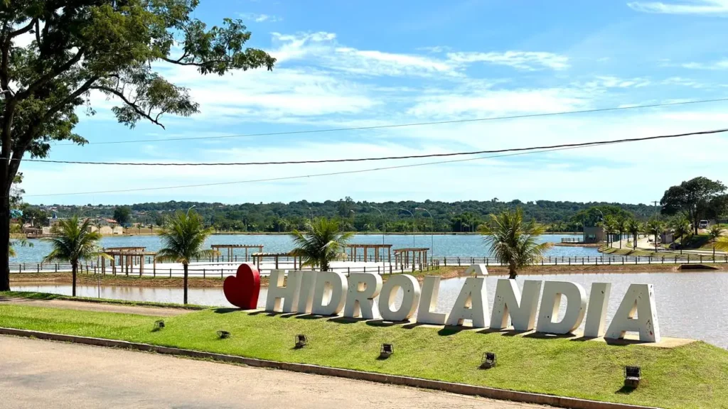 Jaboticabeira Famosa: A História da Cidade Brasileira que Encantou o Mundo