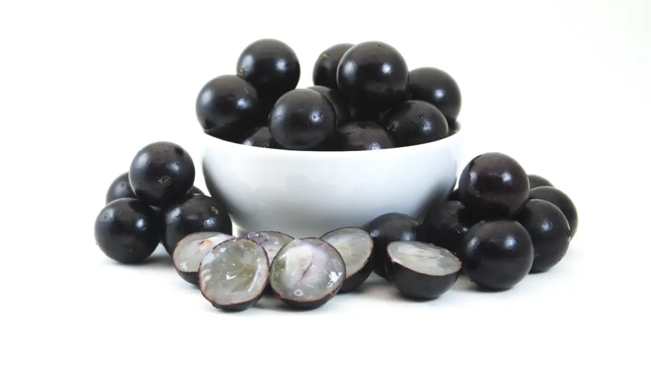 Casca de Jabuticaba Tem Valor? Descubra Por Que a Casca de Jabuticaba Pode Ser a Nova Aliada da Sua Saúde