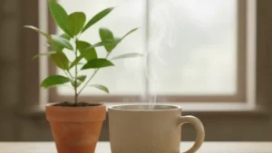 Louro Faz Bem Descubra 5 Razões Para Usar Essa Folha com Frequência