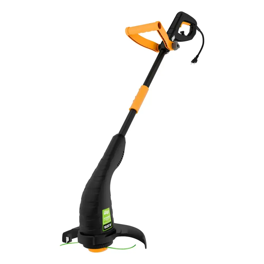 Aparador de Grama WAP 1600w