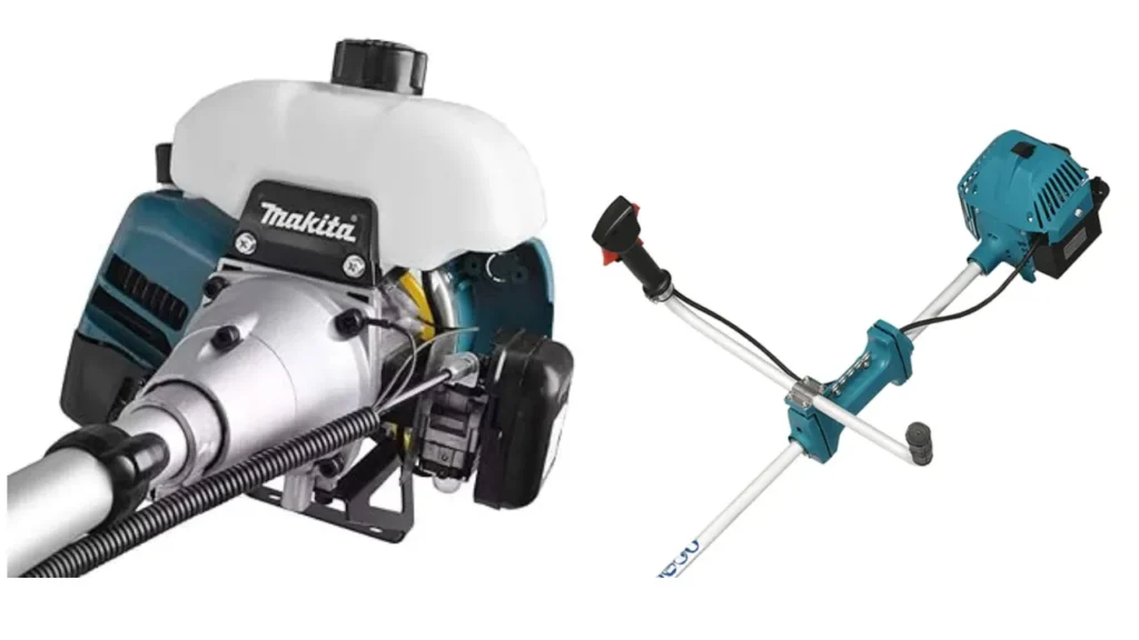 makita